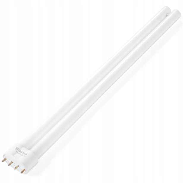 Žárovka pro insekticidní lampu 120 m2 36 W