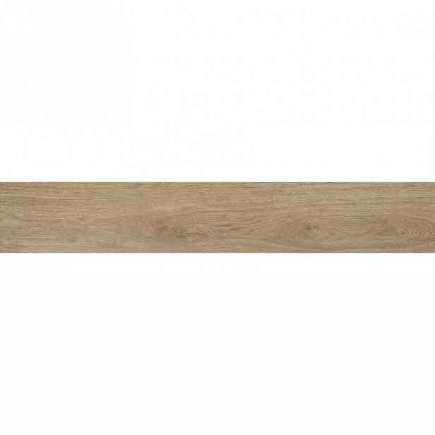 Dlažba Eternalwood Nogal 16,5/100