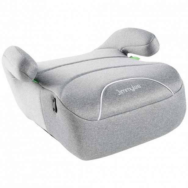 Jimmylee PODSEDÁK DO AUTA