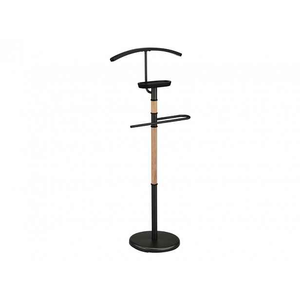 Němý sluha FOSTER Signal
