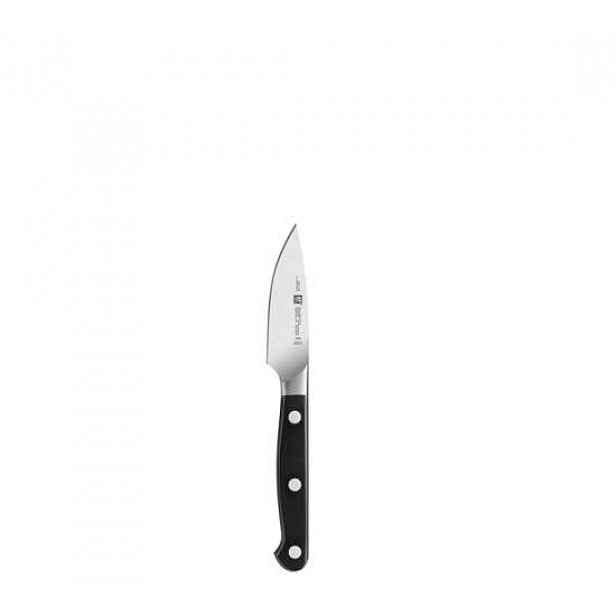 Zwilling Pro Špikovací, 8 cm 1002739