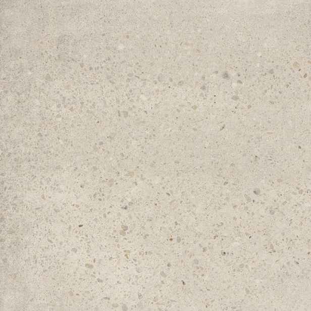Dlažba Rako Piazzetta béžová 60x60 cm mat DAK62787.1 (bal.1,440 m2)