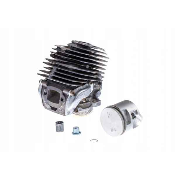Originální válec Husqvarna 562XP 560XP 562XPG 575355805