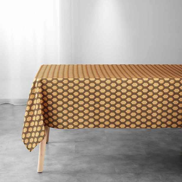 Ubrus 145x240 cm Manuela – douceur d'intérieur