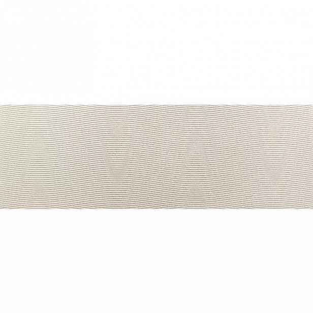 Dekor Curve Hardy Beige 25/75
