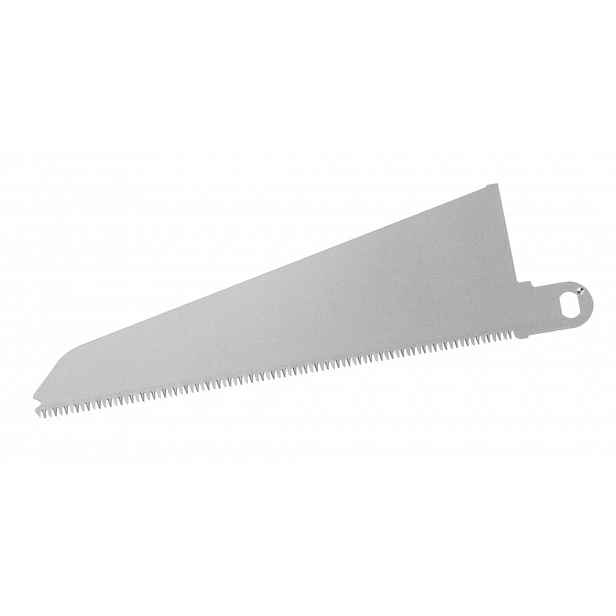 Stanley - Pilový plátek, délka 20 cm STA29961-XJ