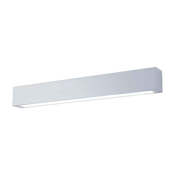 Stropní Svítidlo Ibros WH-63 18W Cct Light Prestige