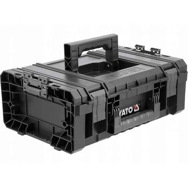 Systémová Skříň 19V S1 YT-091692 Yato
