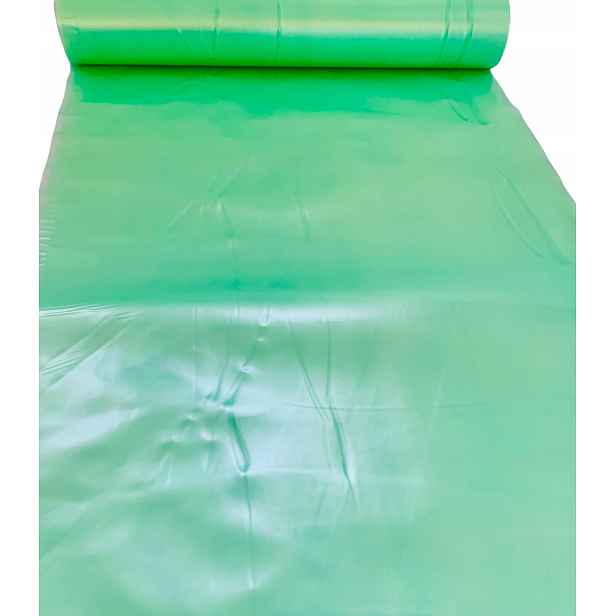 Fólie Warter Polymers 8x12 UV4