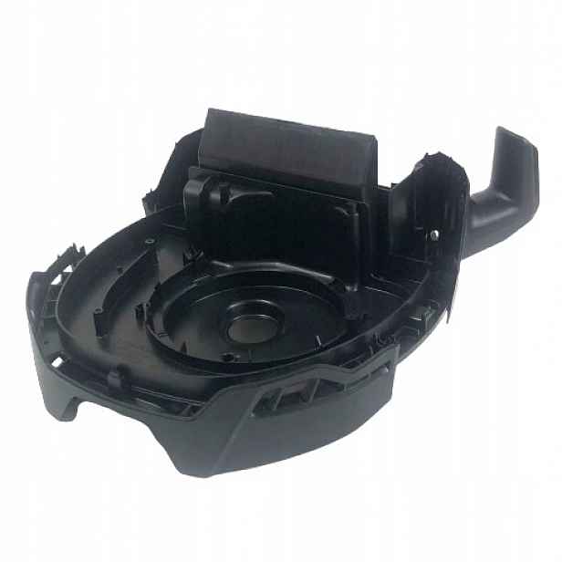 Karcher WD4 V konzola motoru skříň 5.628-158.0 9.037-267.0 9.038-000.0