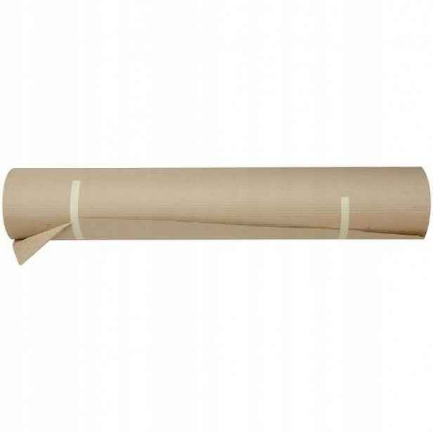 Lepenka vlnitá, 105 cm x 50 m, Enpro
