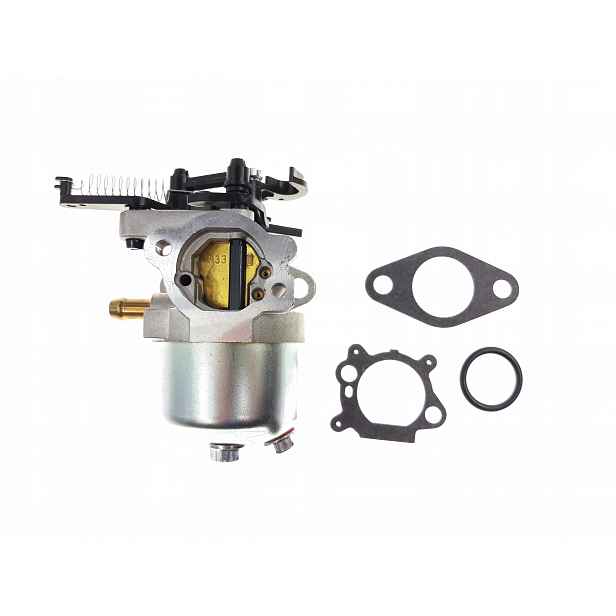 Náhradní karburátor pro motor Briggs 700 750 591852 793463