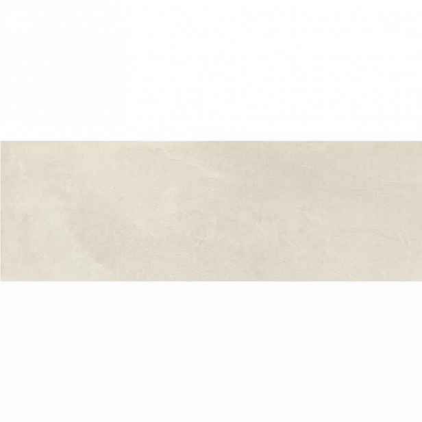 Nástěnný Obklad Hardy Beige 25/75