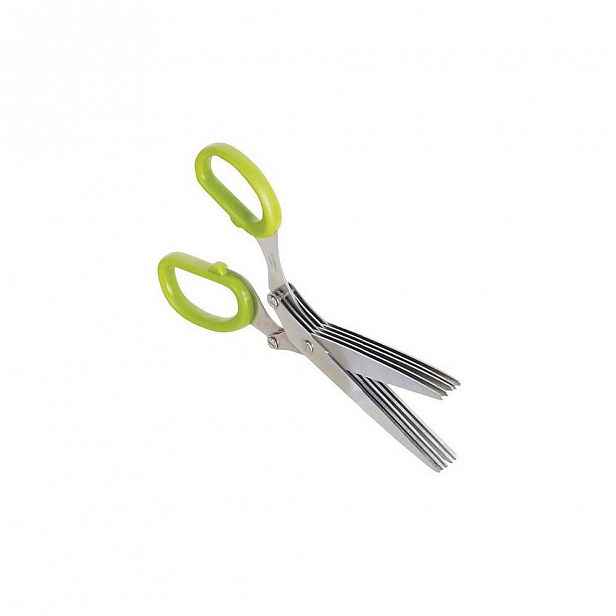 Nůžky na bylinky Esschert Design  Home Salad, délka 28 cm