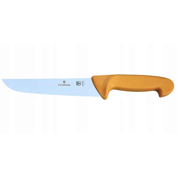 Swibo 5.8431.21 nůž (21 cm)