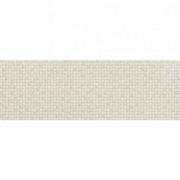 Dekor Hardy Beige 25/75
