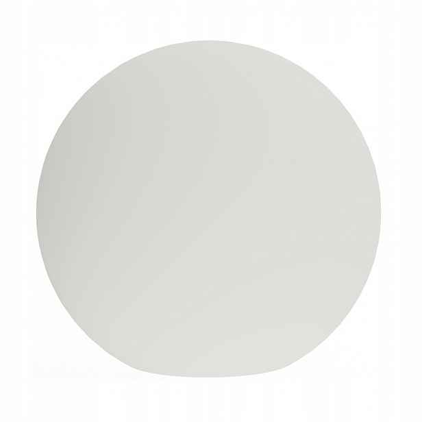 EKO0457 Zahradní koule Fi300 pro žárovku E27 Globo Eko-light