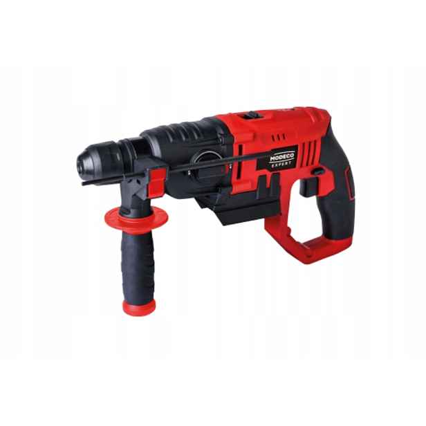 Modeco Expert vrtací kladivo Sds-plus MN-91-142