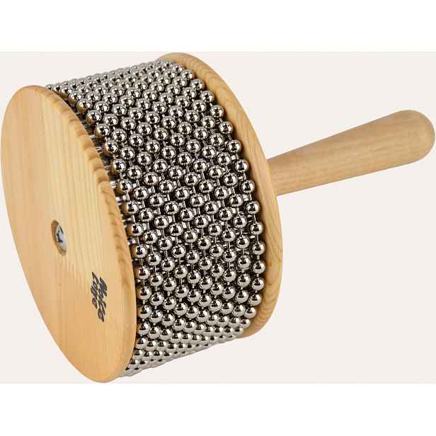 Noicetone Cabasa