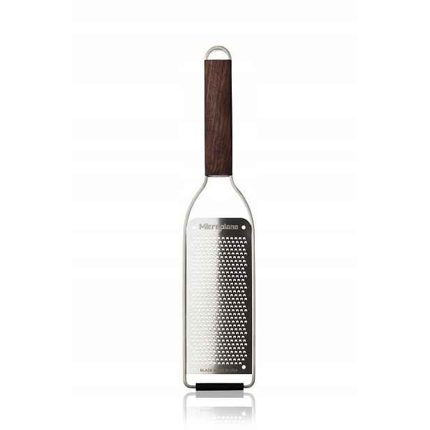 Struhadlo Master Fine Microplane