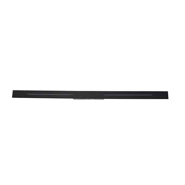 ZMH LED NÁSTĚNNÉ SVÍTIDLO 100/5/4 cm