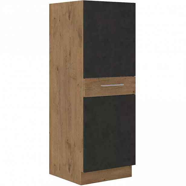 36ZL*VIGO GRAFIT MAT 50DK-145 3S BB
