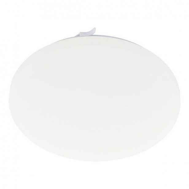 EGLO stropní LED svítidlo Frania pr.28cm