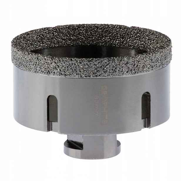 Graphite Korunkový Vrták 83 mm x M14 55H317