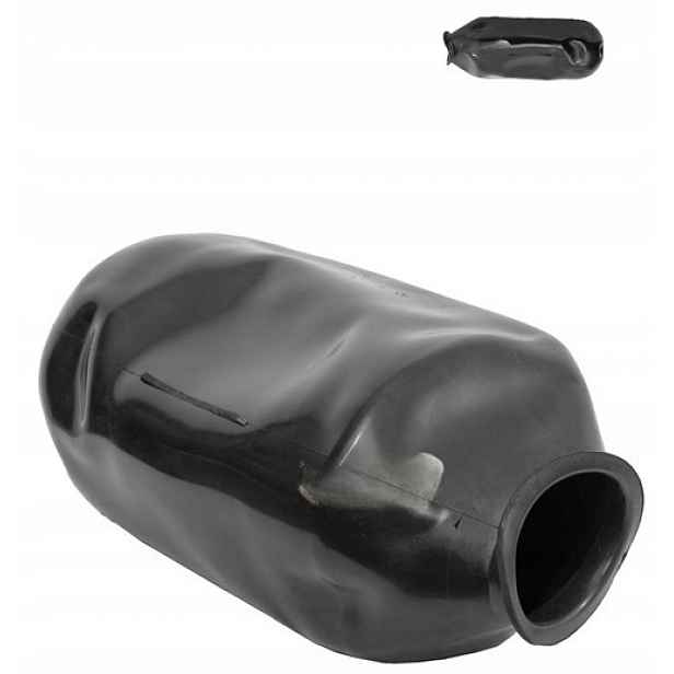 Gumový sáček Epdm pro hydroforovou nádrž Espa Aspri 15 5 80L