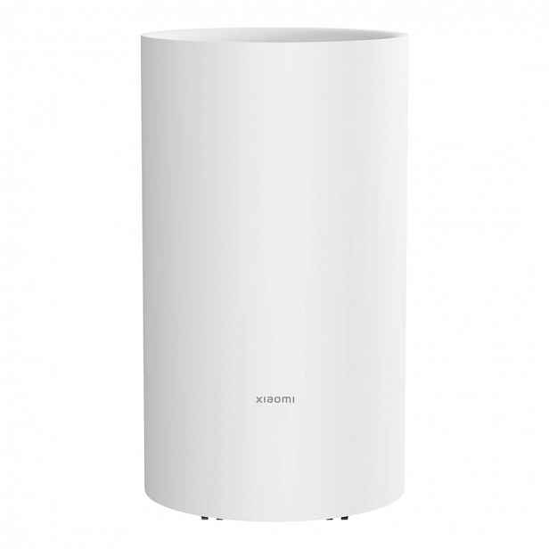 Xiaomi - Odvlhčovač vzduchu Smart Dehumidifier Lite 6941812777466