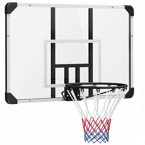 SPORTNOW BASKETBALOVÝ KOŠ