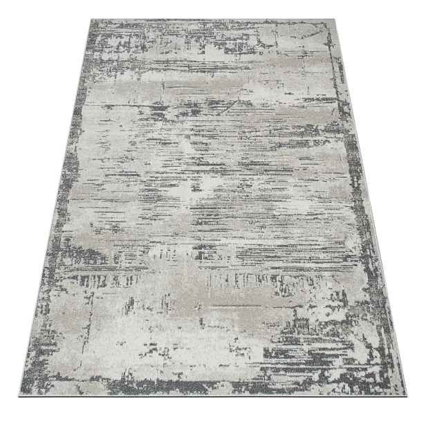 Koberec FIRUZE 060 - 80x150 cm
