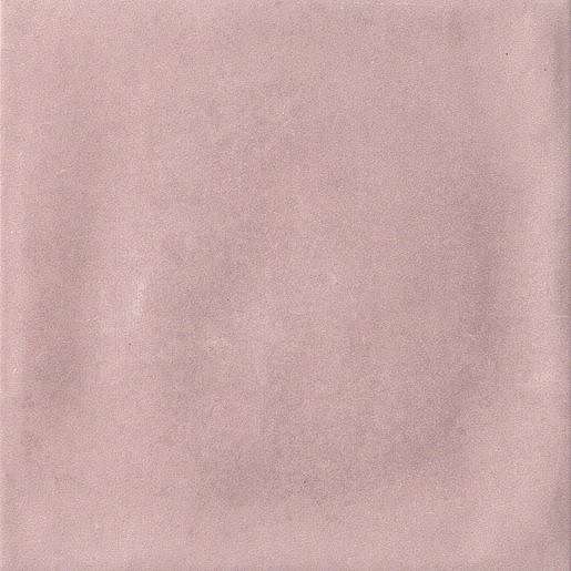 Obklad Cir Materia Prima pink velvet 20x20 cm lesk 1069775