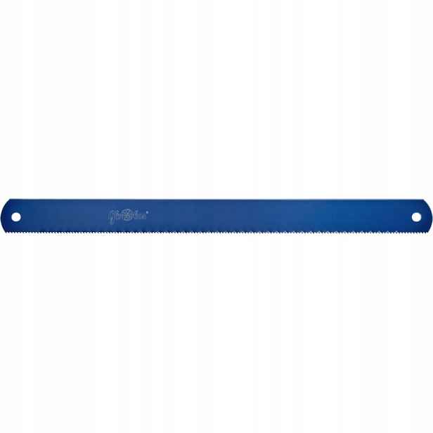 Pilový List 450 X 40 X 2 mm 6 Tpi Globus BM100 0450 0005 1 ks