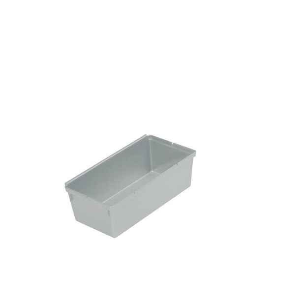 Plastový organizér KEEEPER 15x8cm
