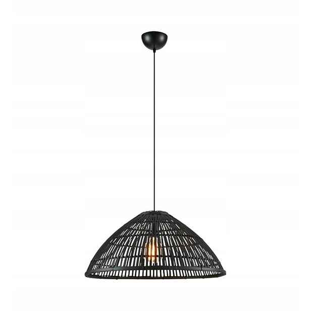 Závěsná lampa Capello 108674 Markslojd