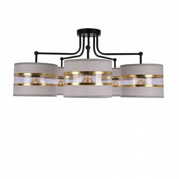 Závěsné svítidlo Andy 35-00521 Candellux