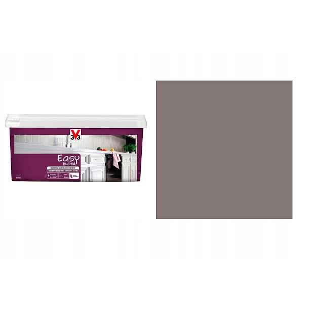 3V3 Barva Boazerii Renovace Pvc Panely Rychlá Obnova Boazerie Nábytek 2L