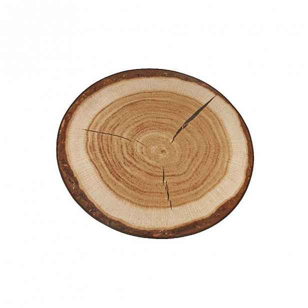 Koberec Hanse Home Bastia, ⌀ 100 cm