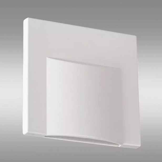 Svítidlo ERINUS 33320 LED L W-WW