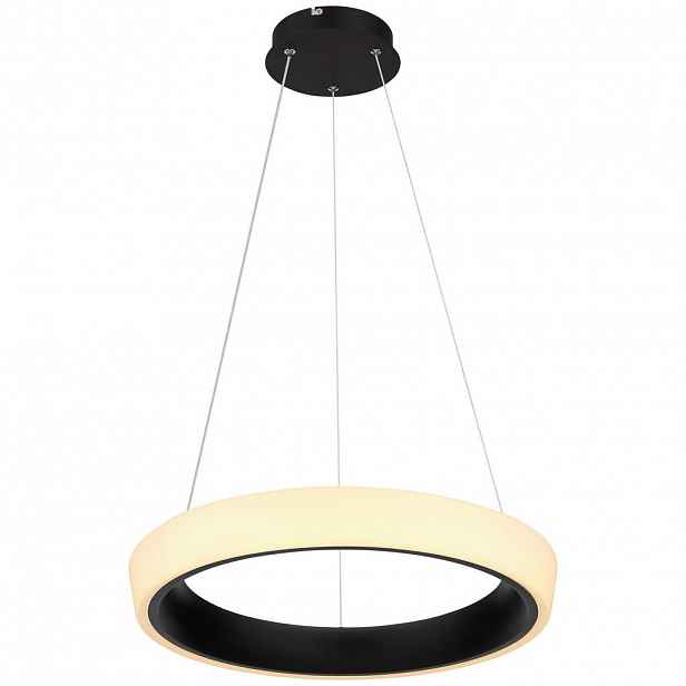 ZÁVĚSNÉ LED SVÍTIDLO, 49.5/120 cm