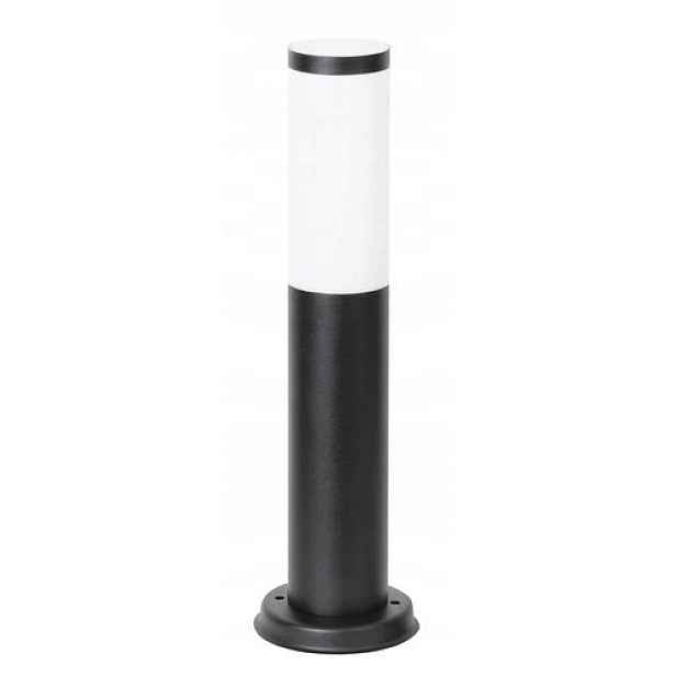 Black Torch zahradní sloupek 8147