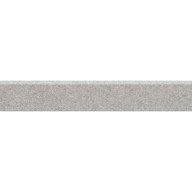 Sokl Rako Block šedá 60x7,2 cm mat DSAS3781.1