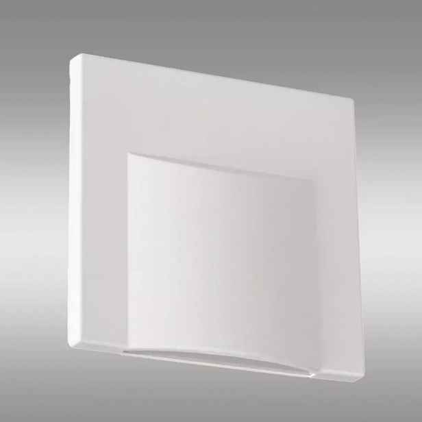 Svítidlo ERINUS 33321 LED L W-NW