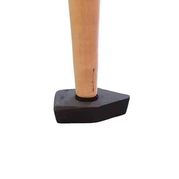 Kladivo 8 kg Kované Kladivo Kamenářské