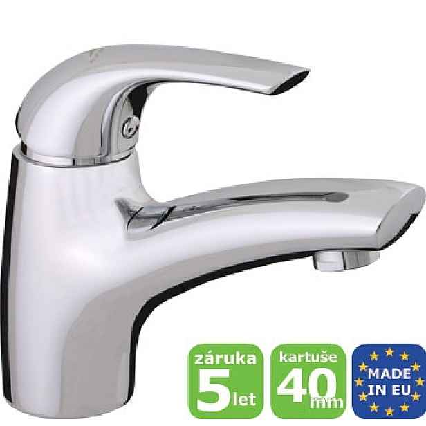 Rubineta Forte 18