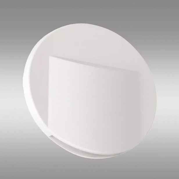Svítidlo ERINUS 33322 LED O W-WW