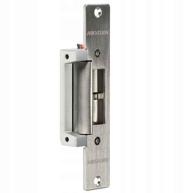 Elektromagnetický Závěs DS-K4G100 Hikvision