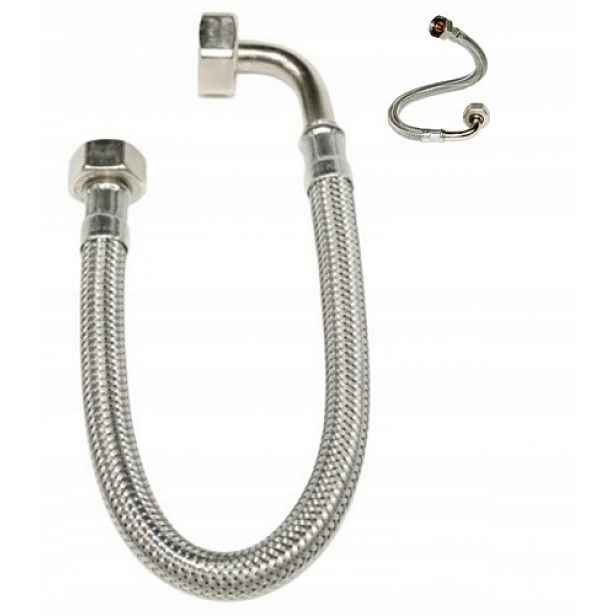 Hadice pro hydrofor Nocchi Pentair Water Multi Evo-a 5-60 Aquasystem VAO80