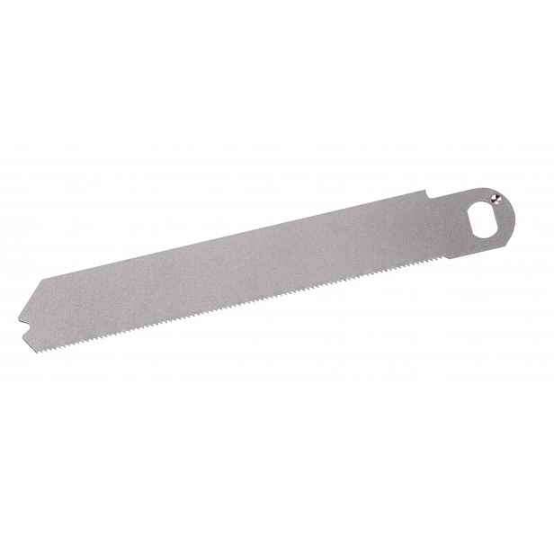 Stanley - Pilový plátek, délka 153 mm STA29981-XJ